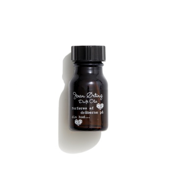Joan Ørting Duft Olie 10 ml