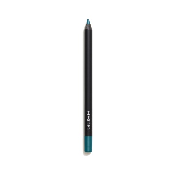 Velvet Touch Eye Liner - 001 Blue Moon