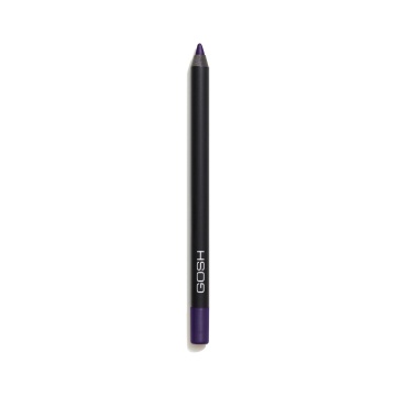 Velvet Touch Eye Liner - 019 Temptation