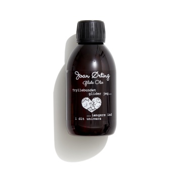 Joan Ørting Lube Oil 200ml