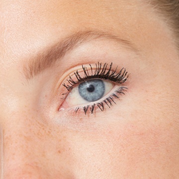 Kohl/Eye Liner - 006 Soft Pink