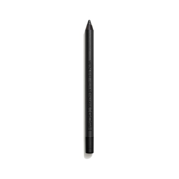Metal Eyes - 001 Hematite