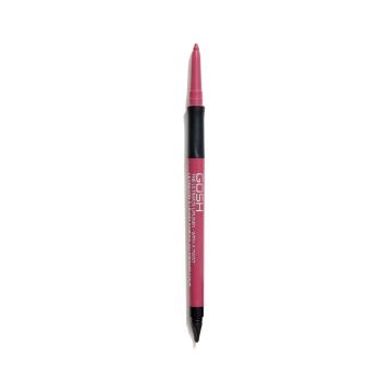 The Ultimate Lipliner - With A Twist - 003 Smoothie