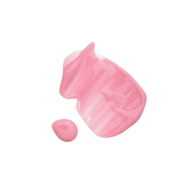 Soft'n Tinted Lip Balm - 010 Espresso Martini