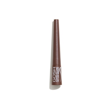 Slanted Pro Liner - 003 Matt Brown