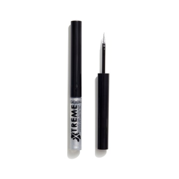 Xtreme Liquid Gel Eye Liner