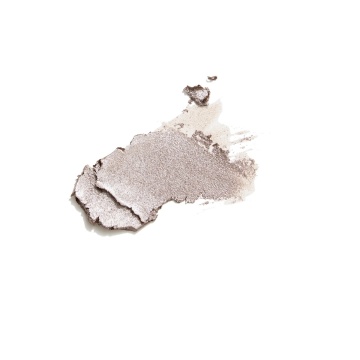 Forever Eye Shadow - 05 Grey
