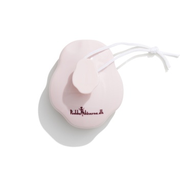 Pudderdåserne Scalp Brush