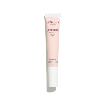 Pudderdåserne Lip Salve SPF 30