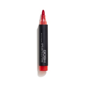 Long Lasting Lip Marker