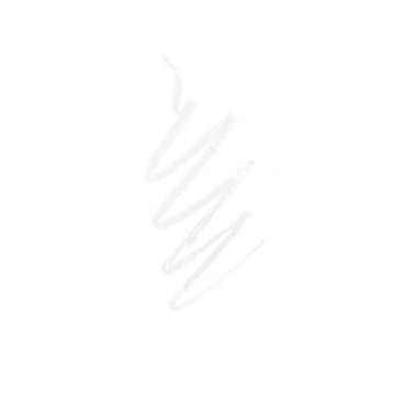 Matte Eye Liner - 011 Alligator