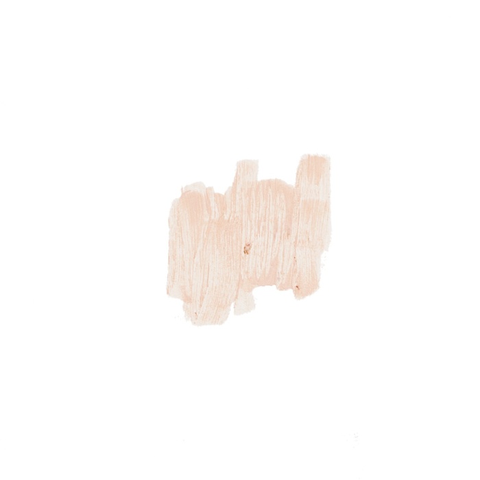 Matte Eye Liner - 013 Nude