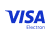 Visa Electron